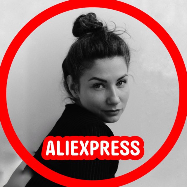Malusya про Aliexpress и WB