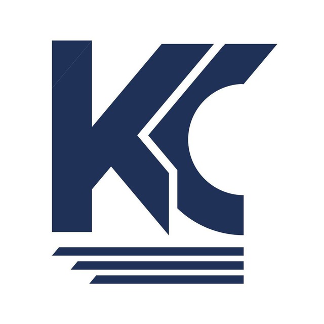 КомплектСнаб