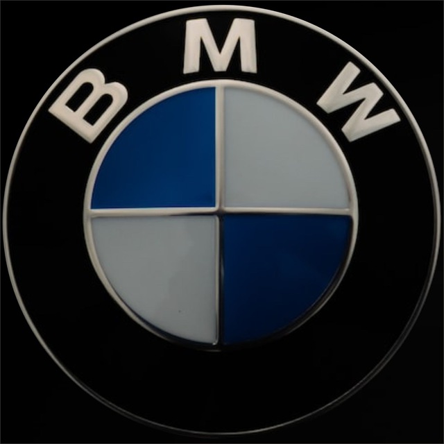 Telegram-канал "BMW MASHINA RASMLARI" — @MASHINA_RASMLARI_0 — TGStat