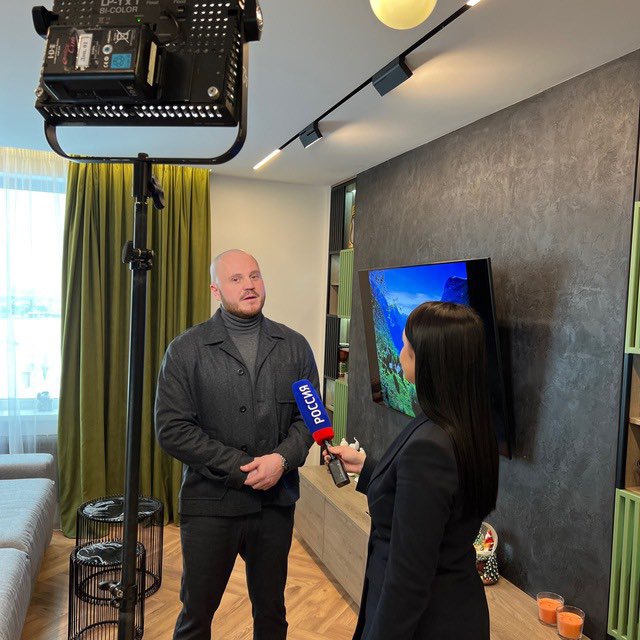 Дневник Строителя/ BESTOREMONTO