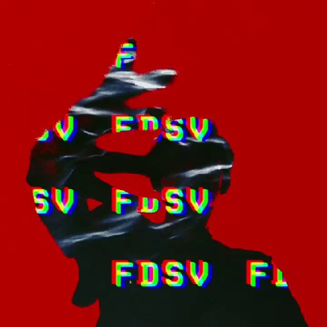 FDSV