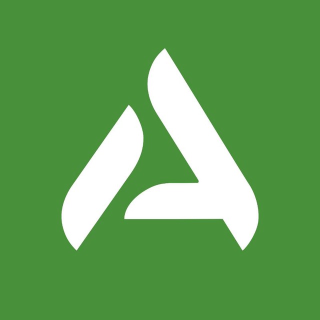 SaMASZ