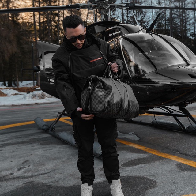 Freedom ua. Канал фридом. Freedom house россия. Freedom логотип. Freedom ua.