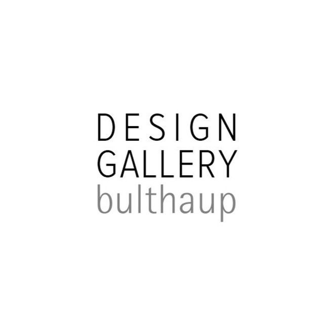 Design Gallery | Bulthaup