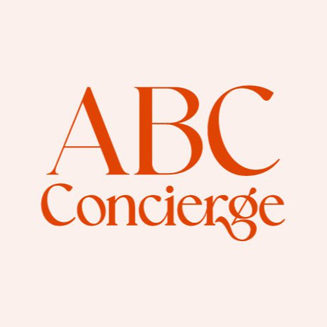 ABC Concierge