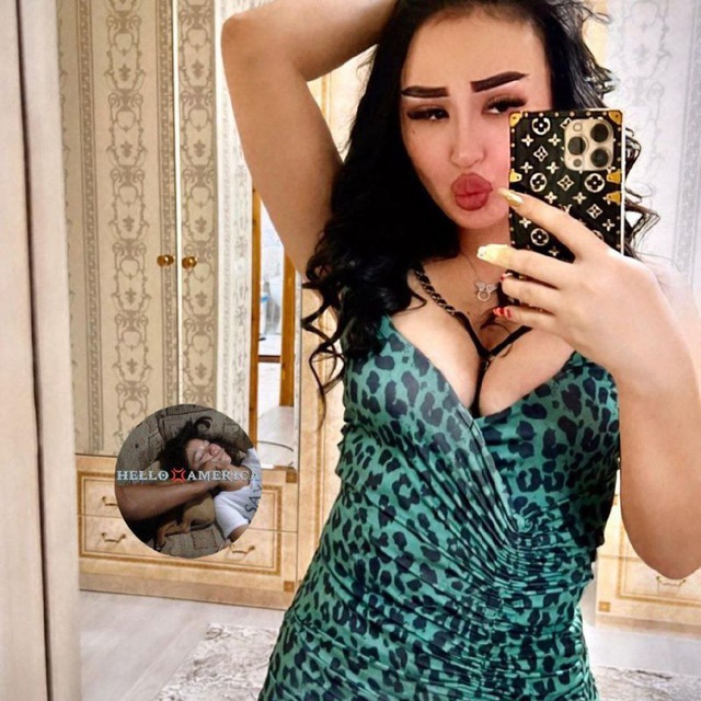 Uzbek sekh photo kizlari Uzbek sekh photo kizlari