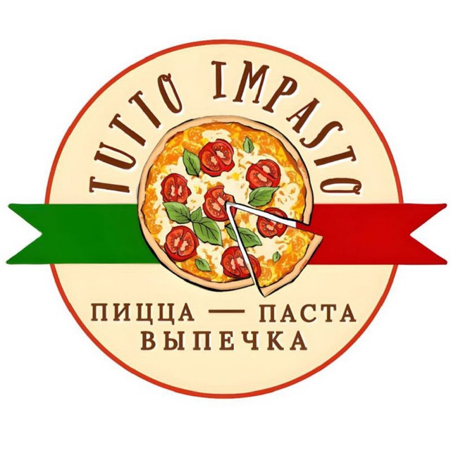 Tutto Impasto