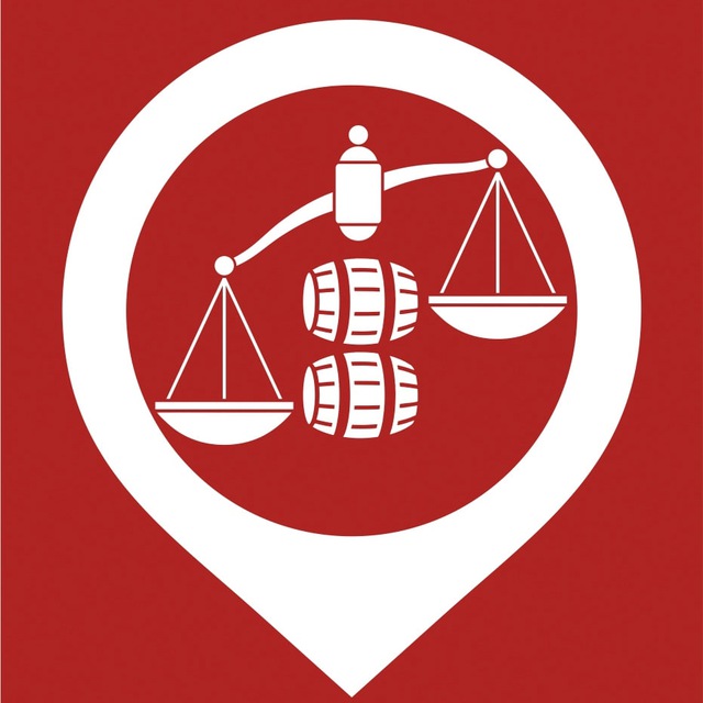 Организатор_медиа_Сухиничи