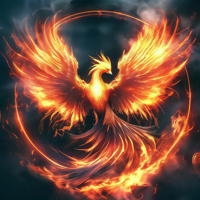 Психолог травматерапевт Ольга Евсеева