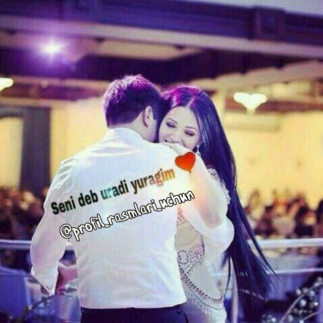 Onlayn porno albom tomosha qilish