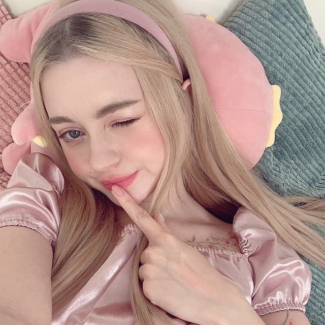 Oh_honey69 onlyfans.