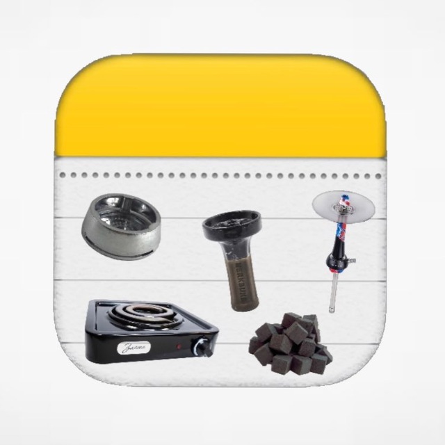 Заметки Торгового...