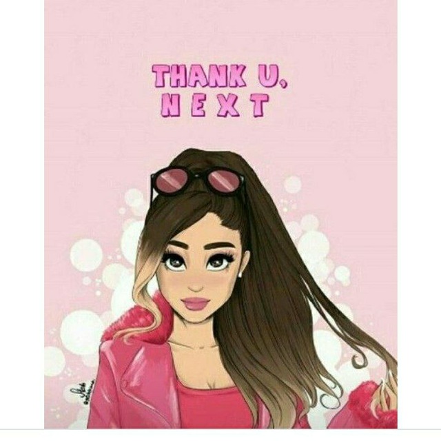 Ajrashgan ayolning jinsiy aloqa videosi