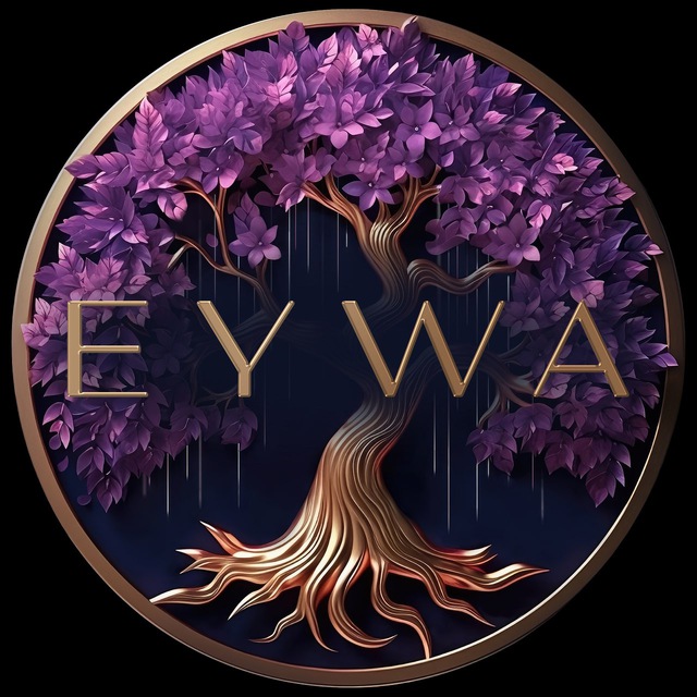 EYWA