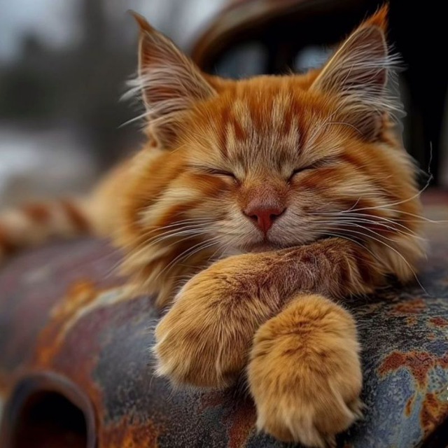 Не пропусти главное???