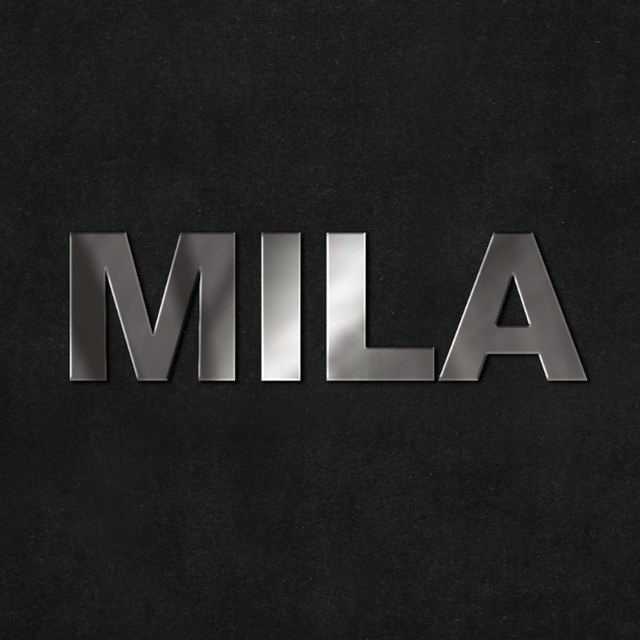 Milatechmila