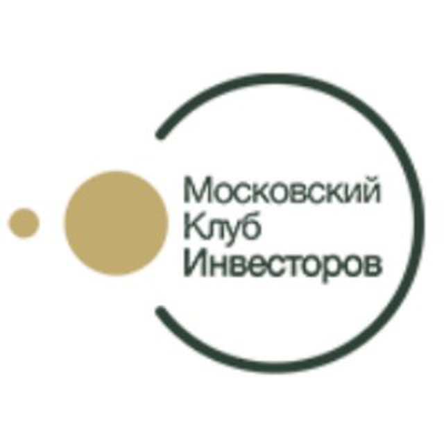 Московский клуб инвесторов FREE