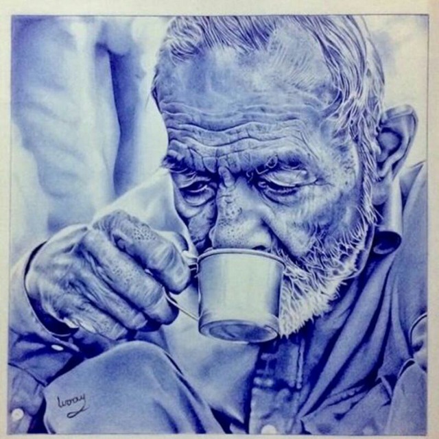 kingo arts