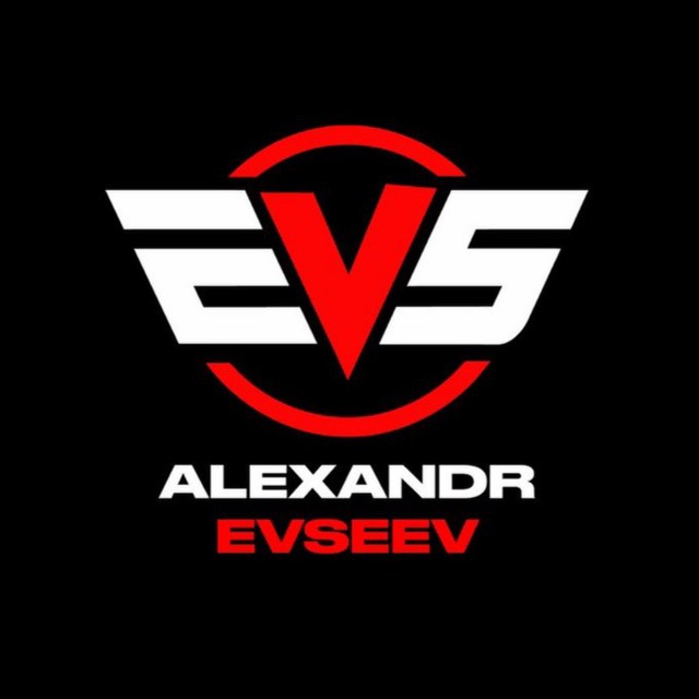 EVSEEV_GYM