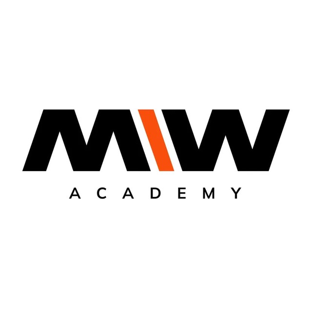 MARYWAY ACADEMY