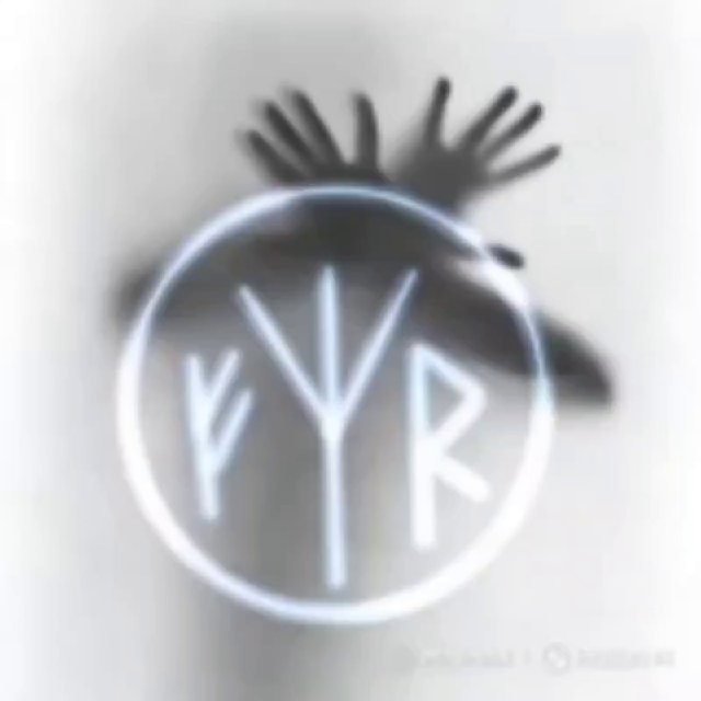 Амулеты Обереги Руны