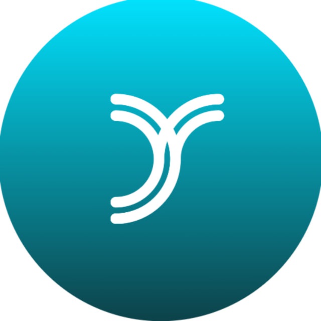 ЖК «Уездные кварталы»