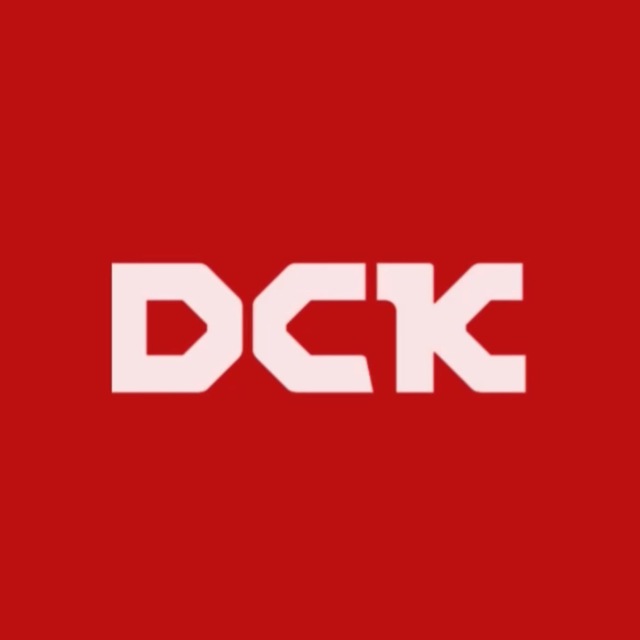 DCK Russia