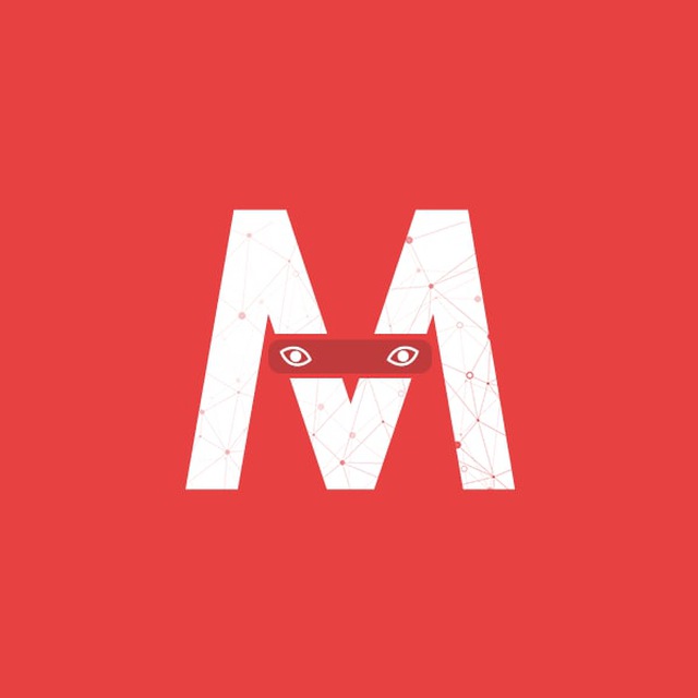 Markr.io Announcements