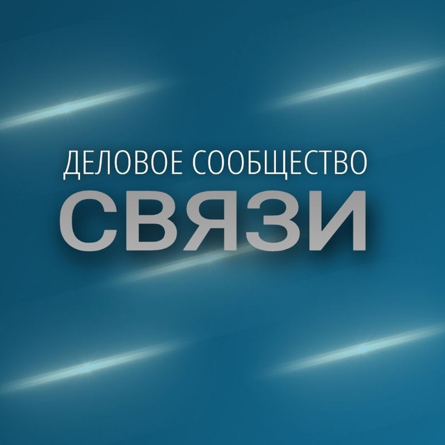 PERFORMANCE TV