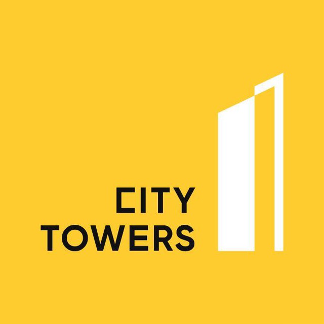 Кабинет инвестора — City Towers