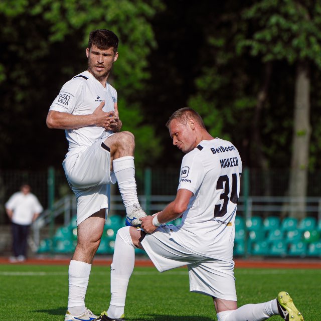 Твой Кент / Владимир Лобкарёв