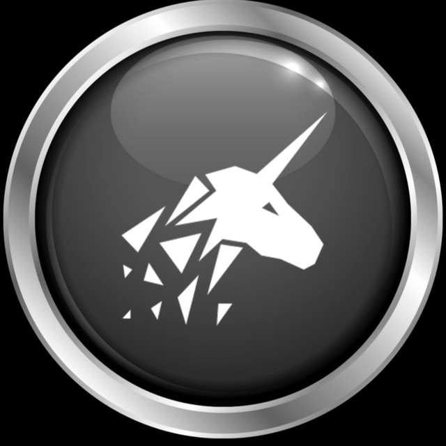 Русское UNICORNGO Community