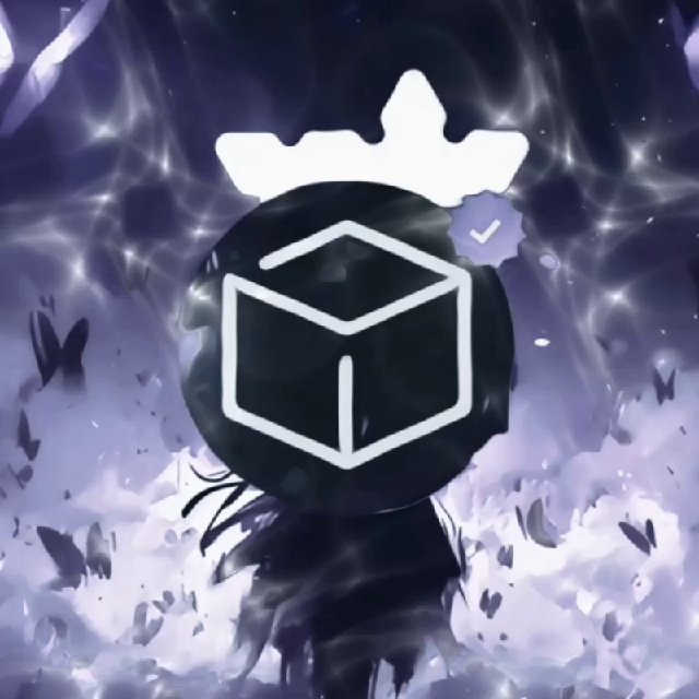 CAXAROK
