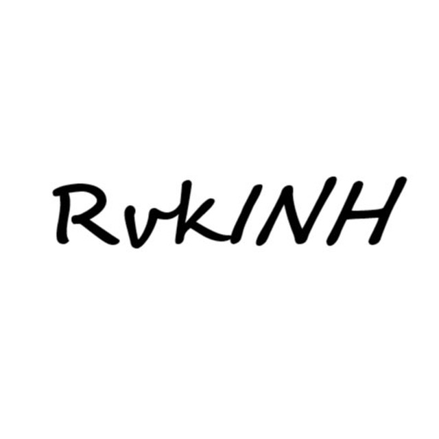 RvkINH
