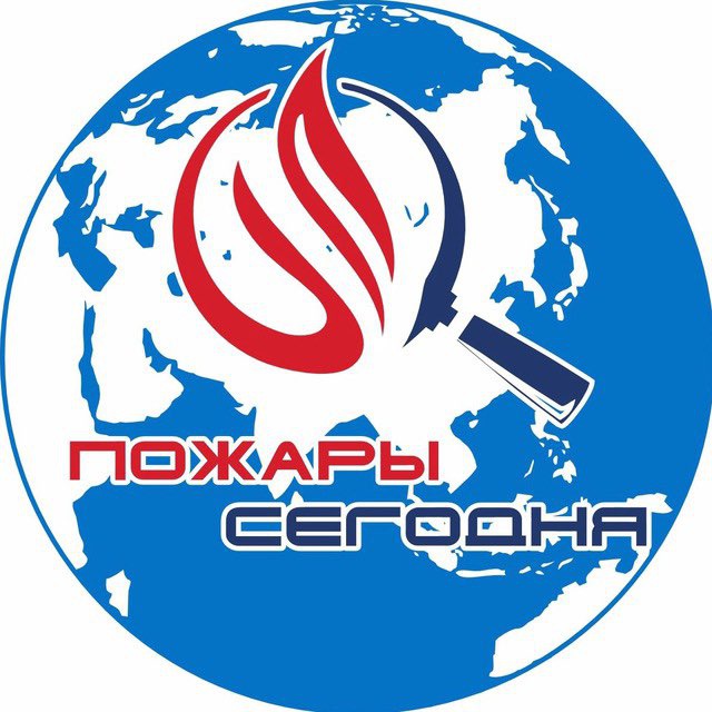 5 литров крови