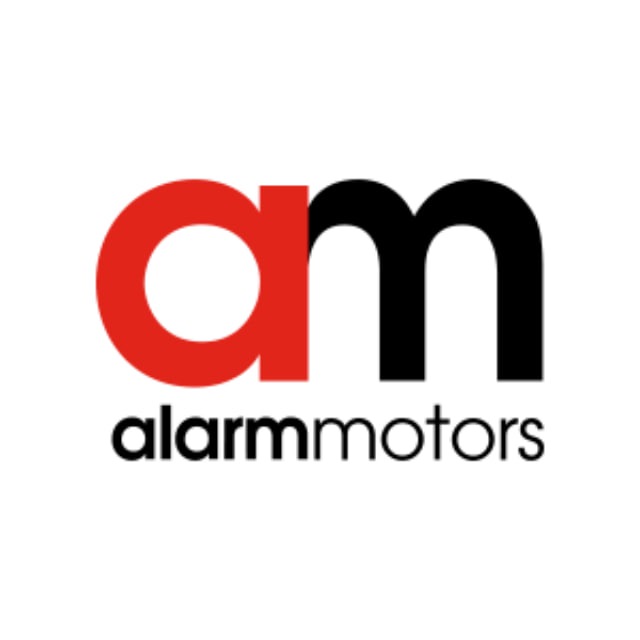 Alarm-Motors | Аларм-Моторс