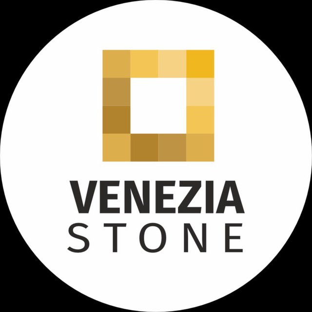 Venezia Stone|Натуральный камень