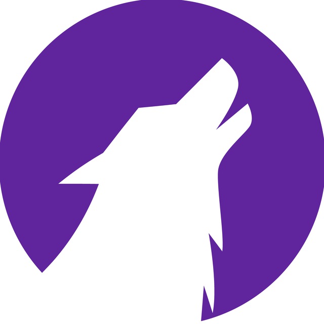 WOLFLINE CAPITAL