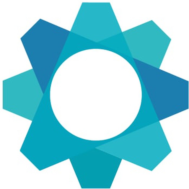 ⚙️ATEUCO | TOOLSID - автоматизация склада и обслуживание