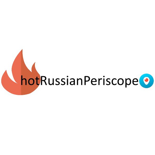 Лучшие аналоги Periscope: ваши варианты в 2024 году