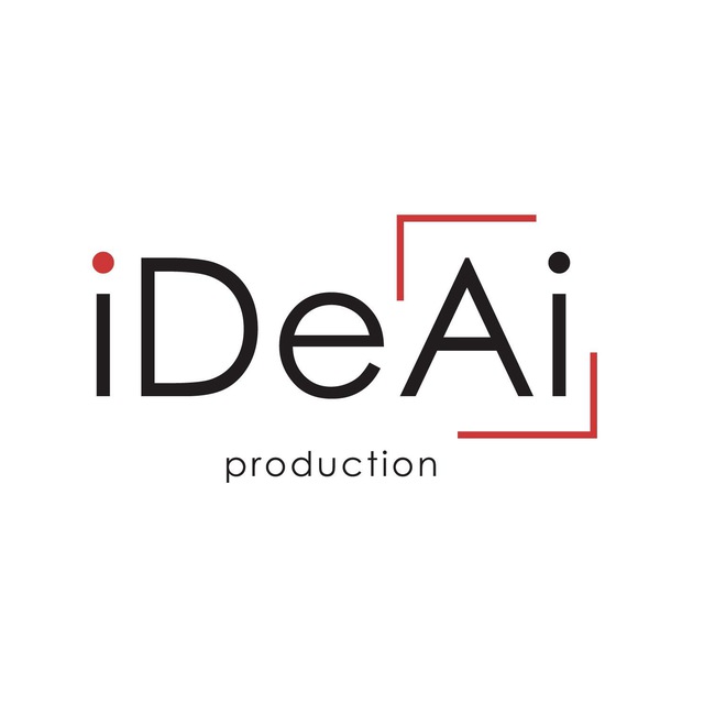 IDeAI production