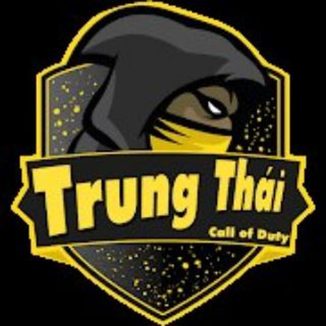 Telegramchat "Trung Thai CODM GROUP" — trungthaicodm