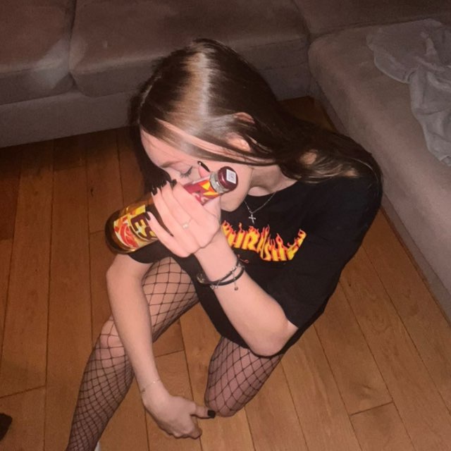 ssskllv