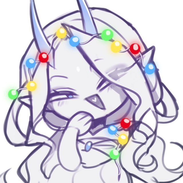 ?️. ʀᴇᴢᴢʀɪʟᴇ | ᴅᴛɪʏs･ﾟ .