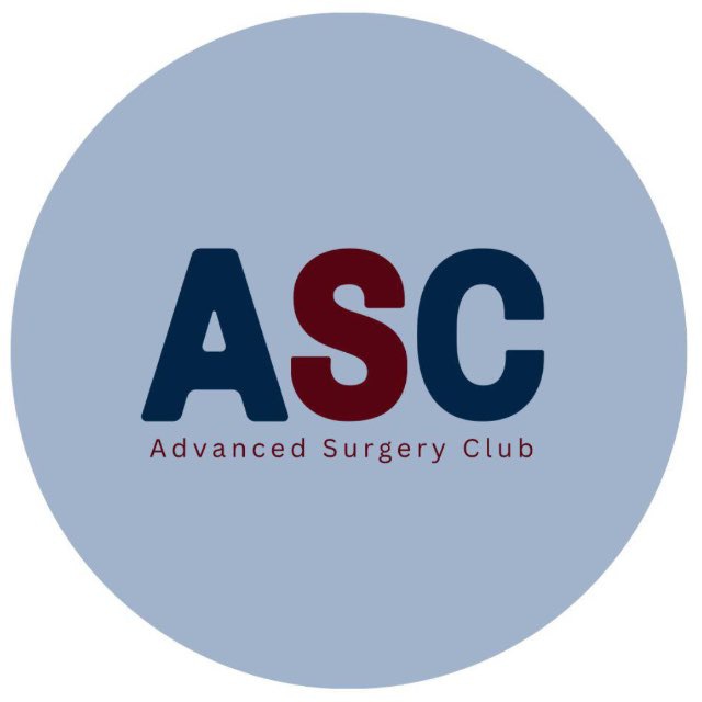 AdvancedSurgeryClub