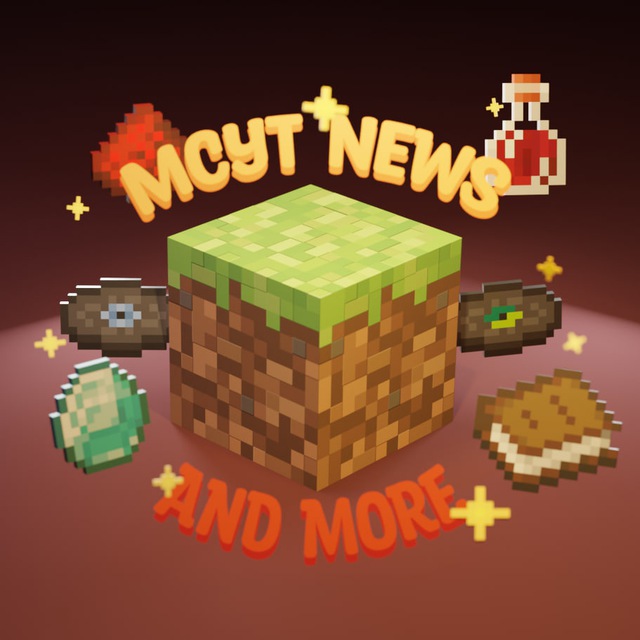 MCYT NEWS And More (DreamSMP, QSMP)