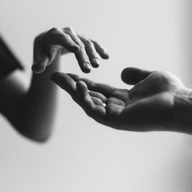 Мужчины о женском | Психология