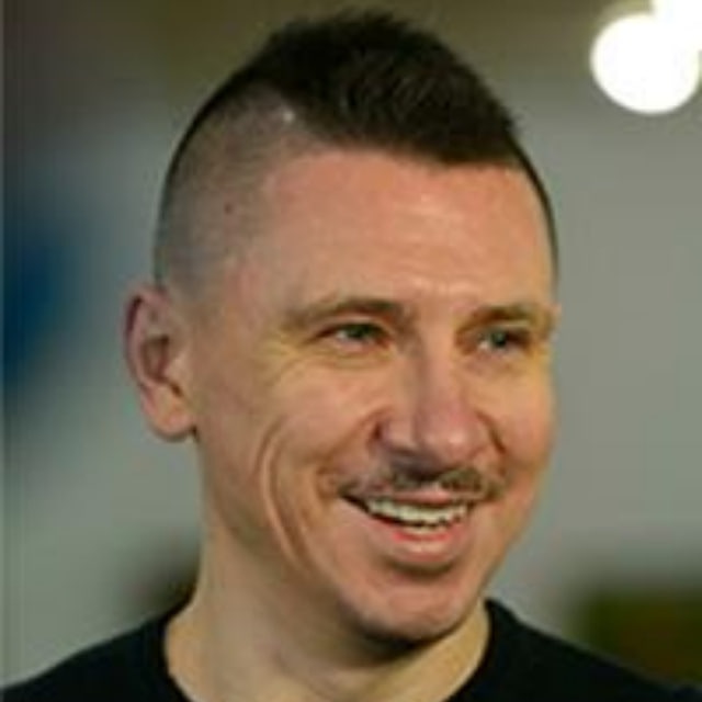 лунин дмитри 3.0