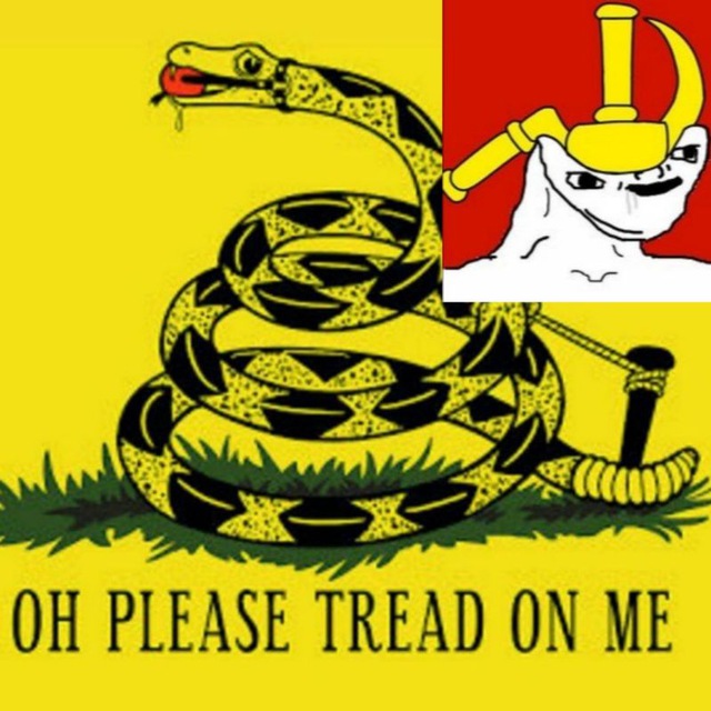 Золотой Фонд либерТРАХЕЯнских и cumмунистических цитат