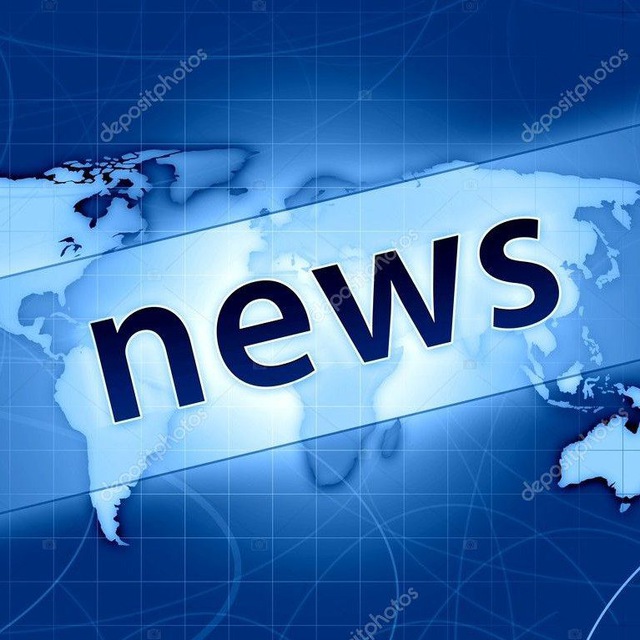 ?Planet news